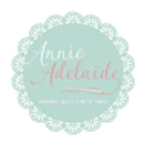 Meet your Posher, Anne